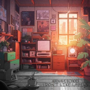 Airwave Echoes