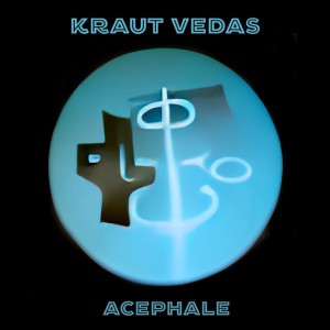 Acephale