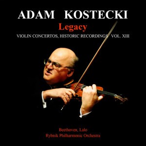 Adam Natanek