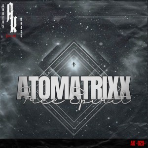 Atomatrixx