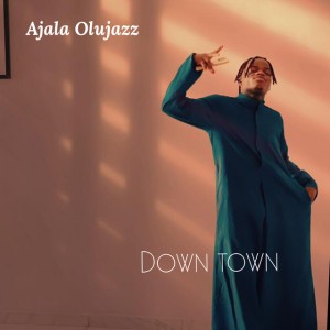 Ajala olujazz