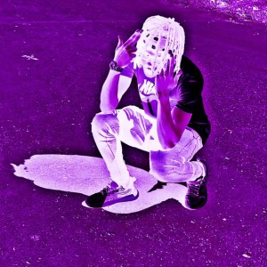 $ettup