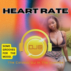 DJ @