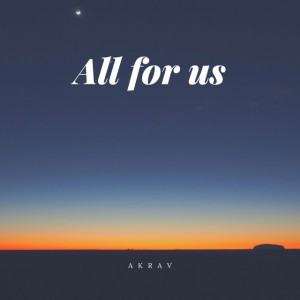 Akrav
