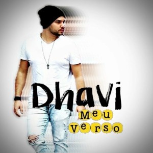 Dhavi