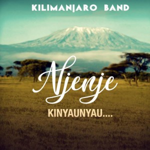 Kilimanjaro Band