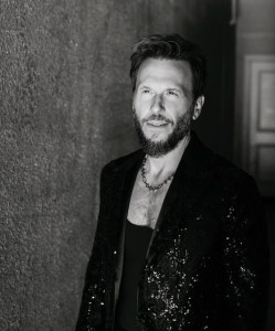 Noel Schajris
