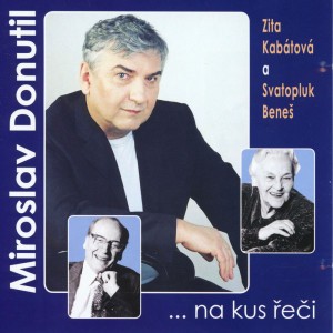Svatopluk Beneš