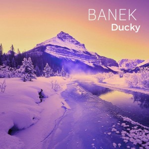 Banek