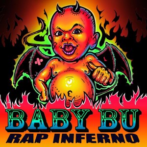 Baby Bu