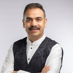 Ender Doğan
