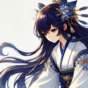 Amatera Sumika