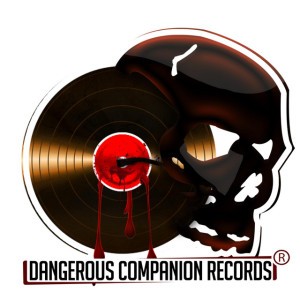 DANGEROUS COMPANION