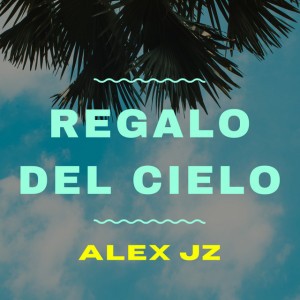 Alex JZ