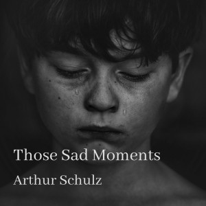 Arthur Schulz