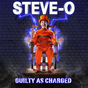 Steve-O
