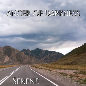 Anger of Drakness
