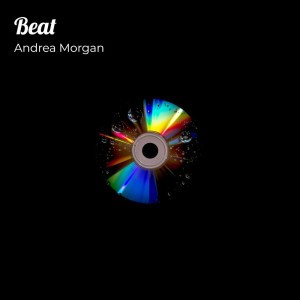 Andrea Morgan