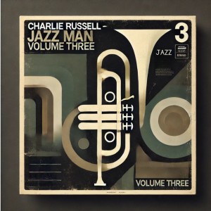 Charlie Russell