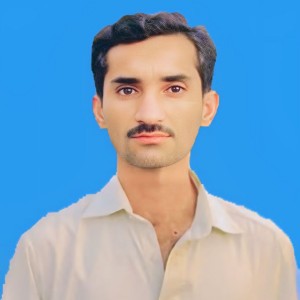 Abdul Hakim Taunsvi