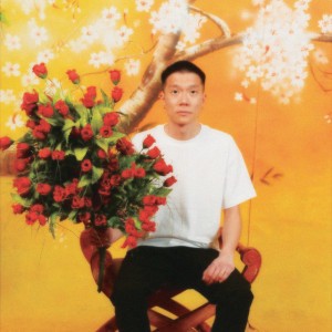 W. Y. Huang