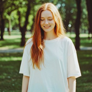 Ella Scott