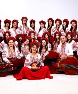 Guzowianki