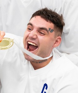 Rohony