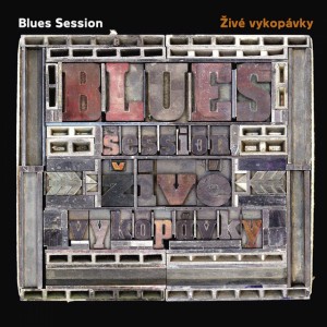 Blues Session