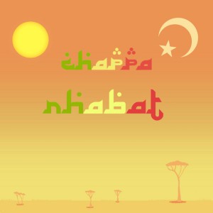 Chappa