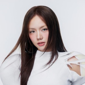 Phuong Ly