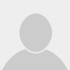 cast 40-45