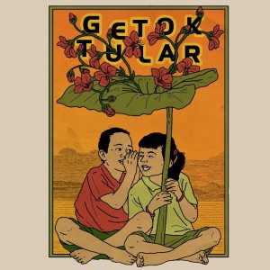 Adiwidodo