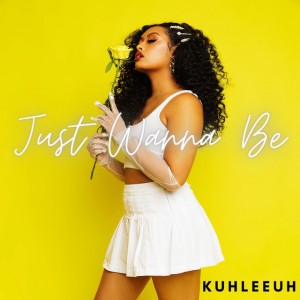 Kuhleeuh