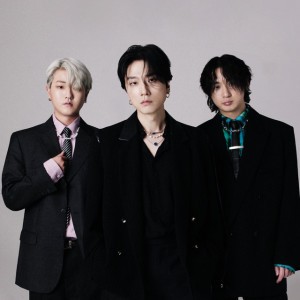 Thornapple