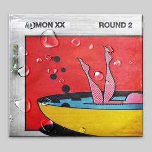 Armonxx