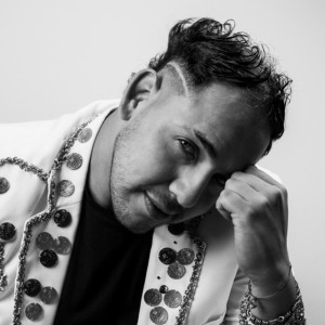 Leo Jorquera