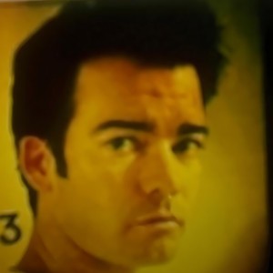 Adam Edwards