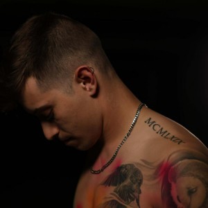 Diogo Costa