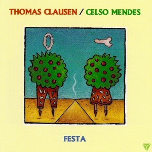 Celso Mendez