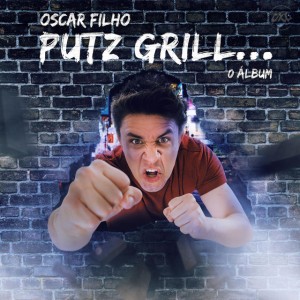 Oscar Filho