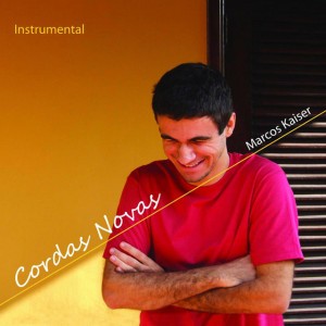 MARCOS KAISER