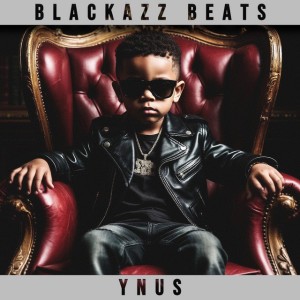 BLACKAZZ BEATS