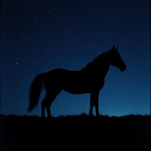 AI-music