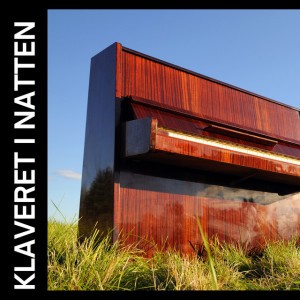 Afslappende Klavermusik