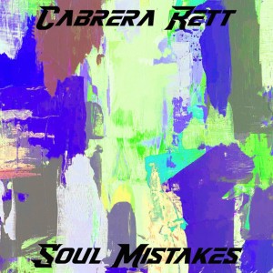 Cabrera Rett