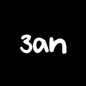 3an