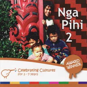 Nga Pihi