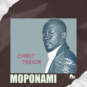 CHRIST TRESOR