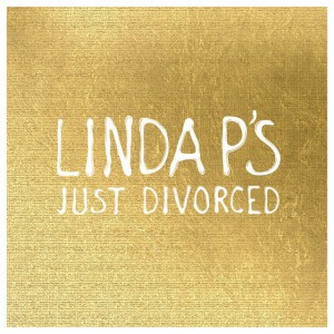 Linda P